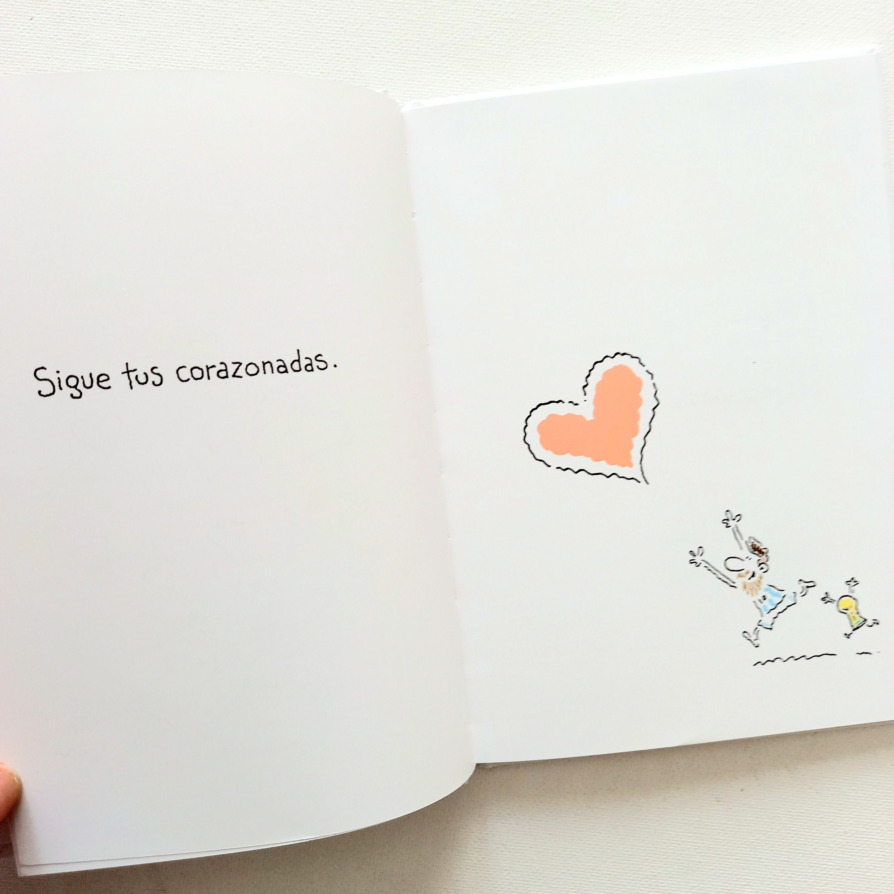 Leo y la copa. Una historia de superación Leo y la copa. Una historia de superación